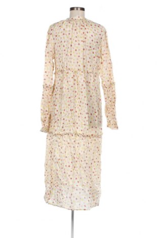Šaty  GAI+LISVA, Velikost L, Barva Vícebarevné, Cena  1 530,00 Kč