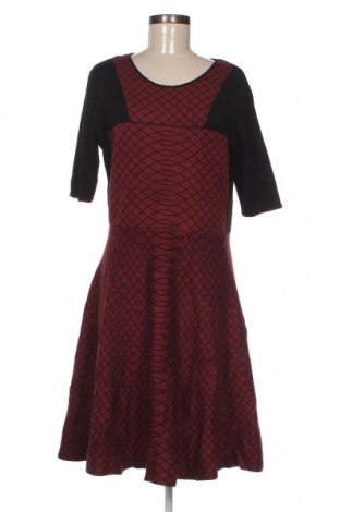 Kleid Gabby Skye, Größe XL, Farbe Mehrfarbig, Preis 32,01 €