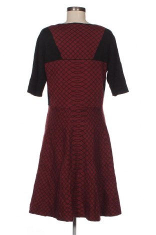 Φόρεμα Gabby Skye, Μέγεθος XL, Χρώμα Πολύχρωμο, Τιμή 24,18 €