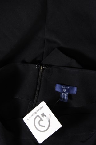 Šaty  Gant, Veľkosť M, Farba Čierna, Cena  19,95 €
