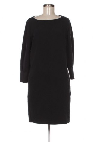 Φόρεμα Gant, Μέγεθος M, Χρώμα Μαύρο, Τιμή 45,89 €