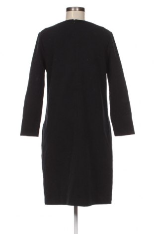 Kleid Gant, Größe M, Farbe Schwarz, Preis € 26,60