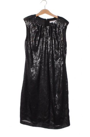 Kleid Gant, Größe XS, Farbe Grau, Preis € 50,98