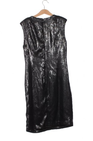Φόρεμα Gant, Μέγεθος XS, Χρώμα Γκρί, Τιμή 53,30 €