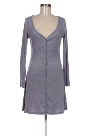 Φόρεμα Gap, Μέγεθος XS, Χρώμα Μπλέ, Τιμή 20,24 €