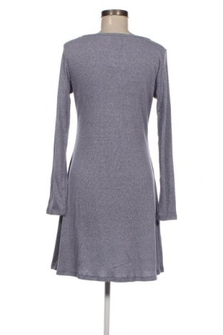 Kleid Gap, Größe XS, Farbe Blau, Preis 11,11 €