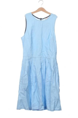 Šaty  Gap, Velikost XS, Barva Modrá, Cena  1 154,00 Kč