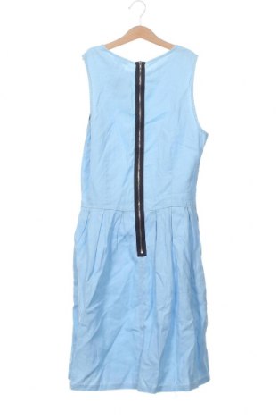 Φόρεμα Gap, Μέγεθος XS, Χρώμα Μπλέ, Τιμή 24,70 €
