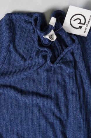 Šaty  Gap, Veľkosť XS, Farba Modrá, Cena  5,22 €