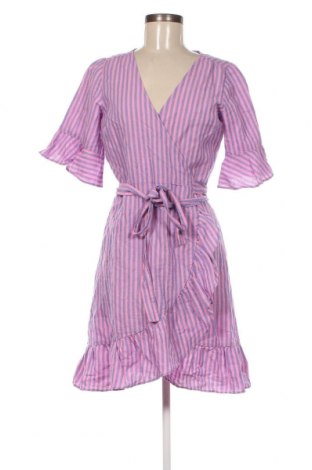 Šaty  Gap, Veľkosť M, Farba Ružová, Cena  39,39 €