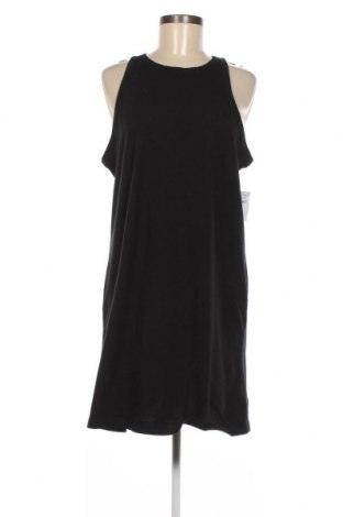 Kleid Gap, Größe M, Farbe Schwarz, Preis € 5,95