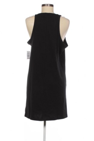 Kleid Gap, Größe M, Farbe Schwarz, Preis € 39,69