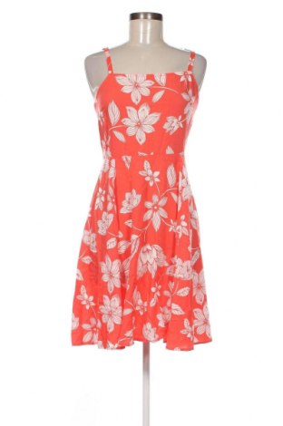 Φόρεμα Gap, Μέγεθος S, Χρώμα Κόκκινο, Τιμή 24,81 €