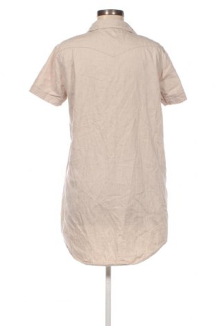 Φόρεμα Gap, Μέγεθος M, Χρώμα  Μπέζ, Τιμή 36,39 €