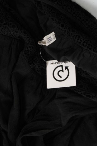 Šaty  Gap, Veľkosť XXS, Farba Čierna, Cena  5,10 €
