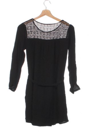 Kleid Gap, Größe XXS, Farbe Schwarz, Preis € 6,80