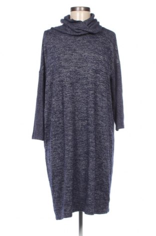 Kleid Gap, Größe L, Farbe Blau, Preis € 5,44