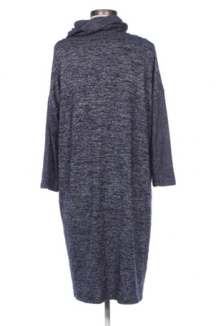 Šaty  Gap, Veľkosť L, Farba Modrá, Cena  5,98 €