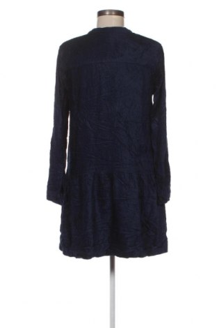 Šaty  Gap, Veľkosť S, Farba Modrá, Cena  10,99 €