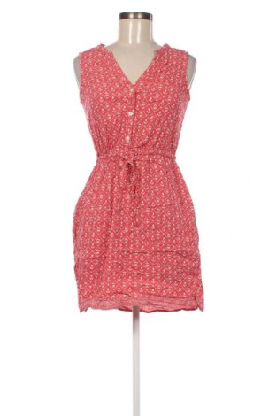 Φόρεμα Gap, Μέγεθος XS, Χρώμα Ρόζ , Τιμή 9,46 €