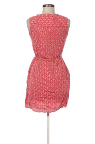 Φόρεμα Gap, Μέγεθος XS, Χρώμα Ρόζ , Τιμή 21,03 €