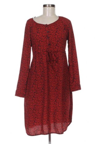 Φόρεμα Gap, Μέγεθος S, Χρώμα Πολύχρωμο, Τιμή 21,03 €