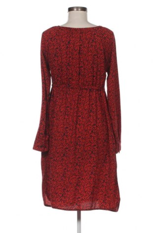 Kleid Gap, Größe S, Farbe Mehrfarbig, Preis 9,46 €