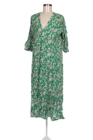 Kleid Garconne, Größe M, Farbe Mehrfarbig, Preis € 7,87
