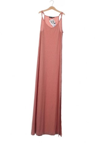 Φόρεμα Gate Woman, Μέγεθος XS, Χρώμα Ρόζ , Τιμή 14,36 €