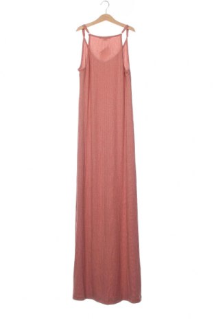 Φόρεμα Gate Woman, Μέγεθος XS, Χρώμα Ρόζ , Τιμή 14,36 €