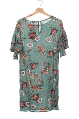 Kleid Gate Woman, Größe XS, Farbe Mehrfarbig, Preis 12,96 €