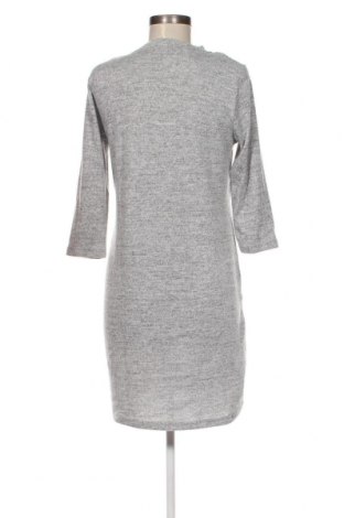 Kleid Gate Woman, Größe S, Farbe Grau, Preis € 5,19