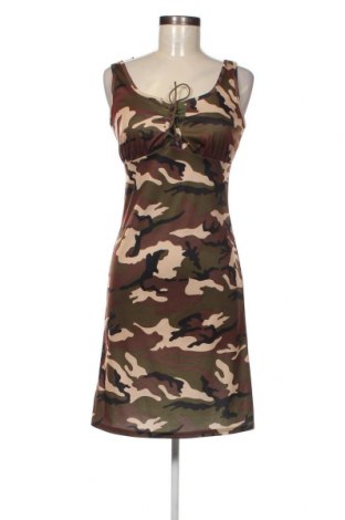 Φόρεμα Gate Woman, Μέγεθος S, Χρώμα Πολύχρωμο, Τιμή 8,17 €