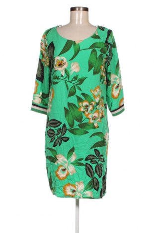 Φόρεμα Geisha, Μέγεθος L, Χρώμα Πράσινο, Τιμή 17,81 €