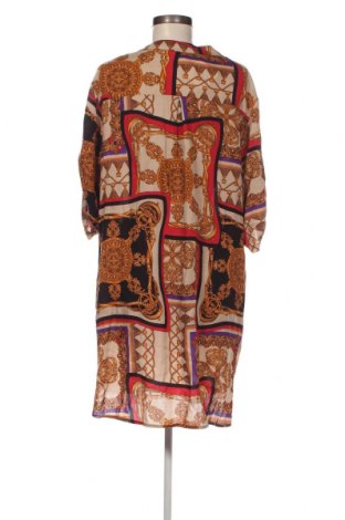 Φόρεμα Generation, Μέγεθος M, Χρώμα Πολύχρωμο, Τιμή 8,99 €