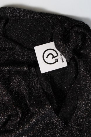 Šaty  George, Velikost M, Barva Černá, Cena  177,00 Kč