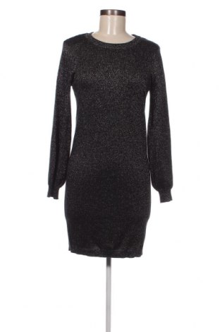 Šaty  George, Veľkosť M, Farba Čierna, Cena  4,47 €