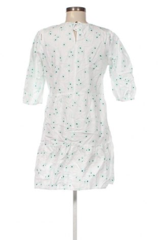 Φόρεμα George, Μέγεθος M, Χρώμα Πολύχρωμο, Τιμή 9,69 €