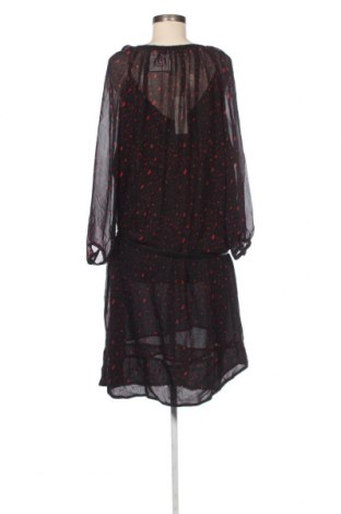Kleid Gerard Darel, Größe L, Farbe Mehrfarbig, Preis € 143,30