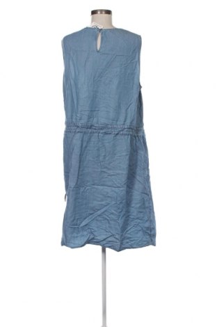 Φόρεμα Gerry Weber, Μέγεθος M, Χρώμα Μπλέ, Τιμή 28,91 €