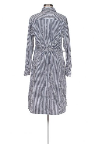 Φόρεμα Gerry Weber, Μέγεθος M, Χρώμα Πολύχρωμο, Τιμή 30,43 €
