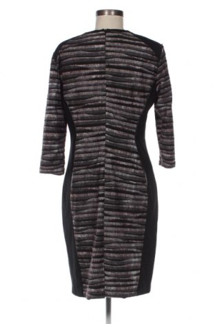 Φόρεμα Gerry Weber, Μέγεθος M, Χρώμα Πολύχρωμο, Τιμή 28,91 €