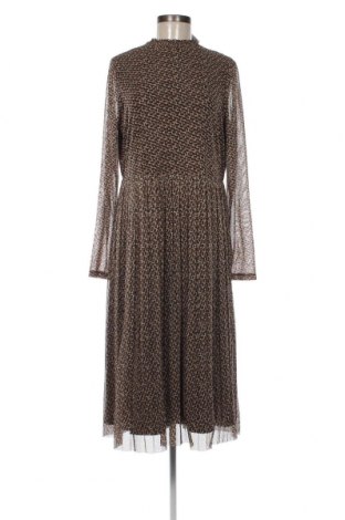 Φόρεμα Gerry Weber, Μέγεθος M, Χρώμα Πολύχρωμο, Τιμή 25,36 €