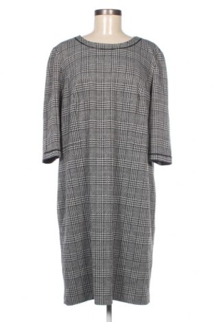 Kleid Gerry Weber, Größe XL, Farbe Grau, Preis € 29,67
