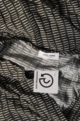 Φόρεμα Gerry Weber, Μέγεθος XL, Χρώμα Πολύχρωμο, Τιμή 30,43 €