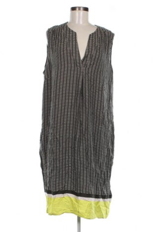 Φόρεμα Gerry Weber, Μέγεθος XL, Χρώμα Πολύχρωμο, Τιμή 30,43 €