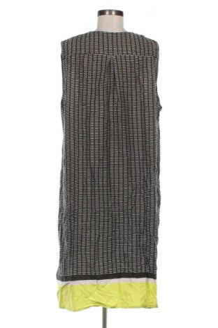 Kleid Gerry Weber, Größe XL, Farbe Mehrfarbig, Preis 34,24 €