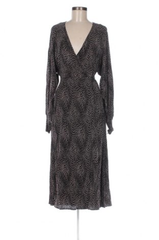 Φόρεμα Gestuz, Μέγεθος M, Χρώμα Πολύχρωμο, Τιμή 121,81 €
