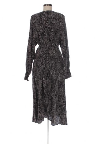 Kleid Gestuz, Größe M, Farbe Mehrfarbig, Preis 116,07 €