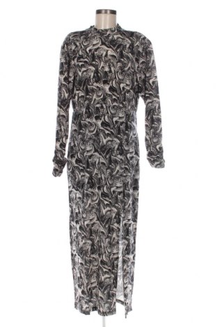 Kleid Gestuz, Größe XL, Farbe Mehrfarbig, Preis 73,08 €